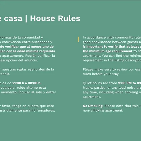 U-nique Ricardo Soriano Appartement Marbellac