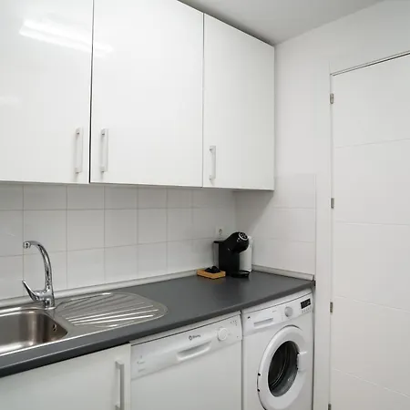 U-nique Ricardo Soriano