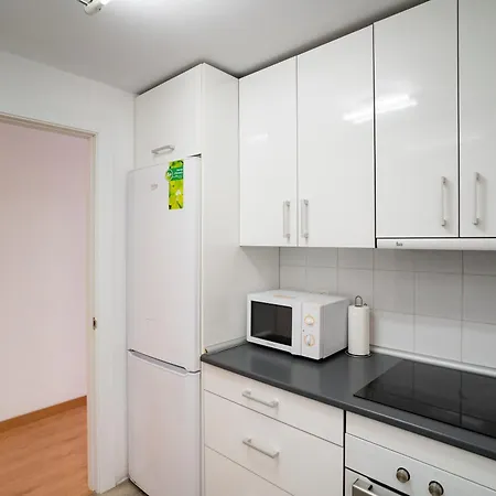 U-nique Ricardo Soriano * Marbellac