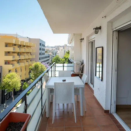 U-nique Ricardo Soriano