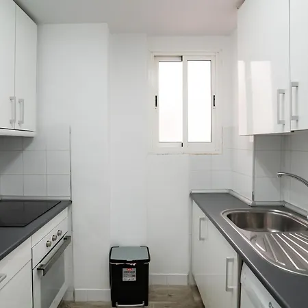 U-nique Ricardo Soriano