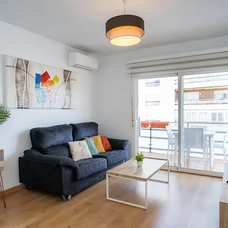 U-nique Ricardo Soriano Appartement Marbellac