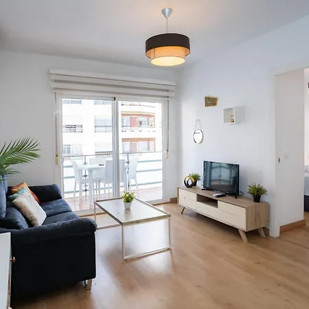 U-nique Ricardo Soriano *