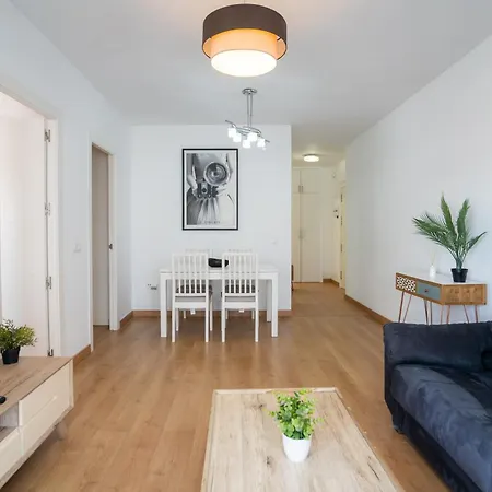 U-nique Ricardo Soriano Marbella