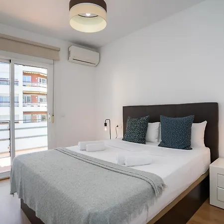 U-nique Ricardo Soriano * Marbellac